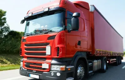 Konya Malatya Ambar Kargo