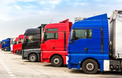 Konya Malatya Ambar Nakliyat