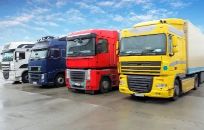 Konya Malatya Nakliye Ambarı