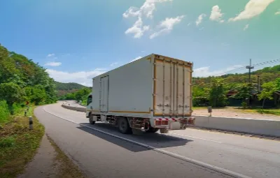 Konya ile Malatya Arası Bulaşık Makinesi Taşıma