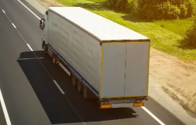 Konya ile Malatya Arası Parça Eşya Taşıma