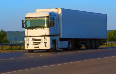 Konya ile Malatya Arası Öğrenci Eşyası Taşıma